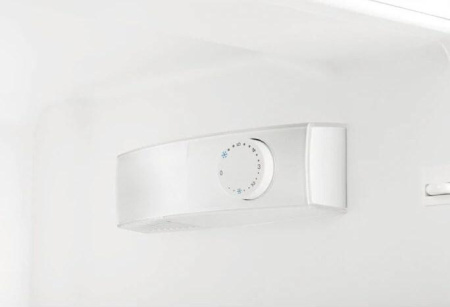 Холодильник Electrolux ENN 2300 AOW [2, капельное]