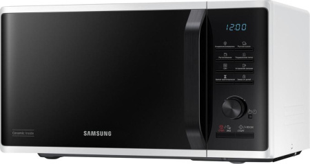 Микроволновая печь Samsung ms-23k3515aw