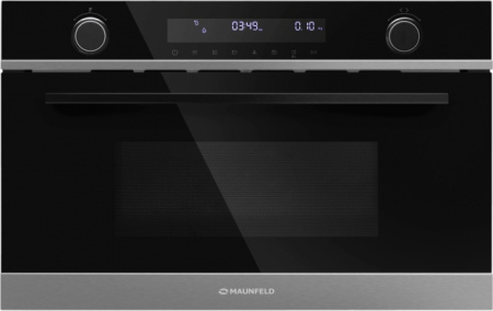 Микроволновая печь Maunfeld MBMO349GB201
