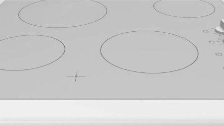 Варочная поверхность Bosch PKE 612CA2E
