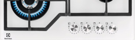 Варочная поверхность Electrolux KGG 64362