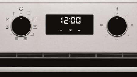 Встраиваемый духовой шкаф Teka HSB 635