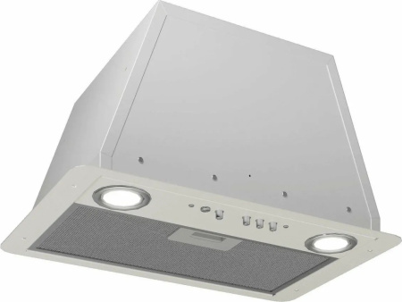 Кухонная вытяжка Elikor BOX 42П-450
