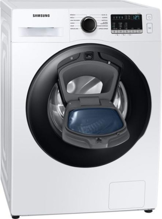 Стиральная машина Samsung WW90T4540AE/LE [9 кг, фронтальная]