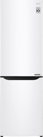Холодильник LG GB-B940DNQZN [2, No Frost]
