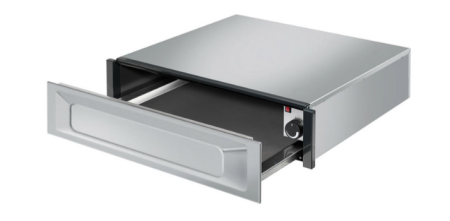 Подогреватель посуды Smeg CTP9015X