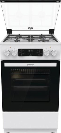 Плита Gorenje GK 5C41WF-B
