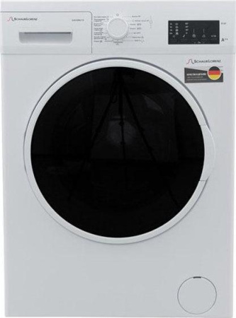 Стиральная машина Schaub Lorenz SLW MC6133 [6 кг, фронтальная]