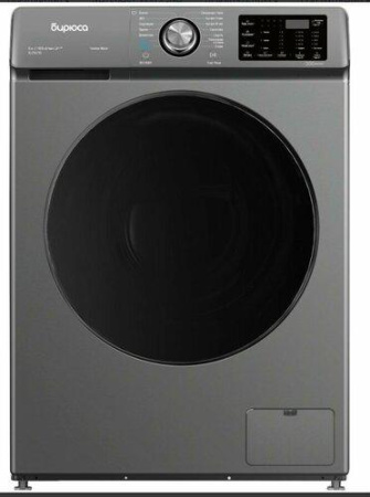 Стиральная машина Бирюса WM-SL814/15 M [8 кг, фронтальная]