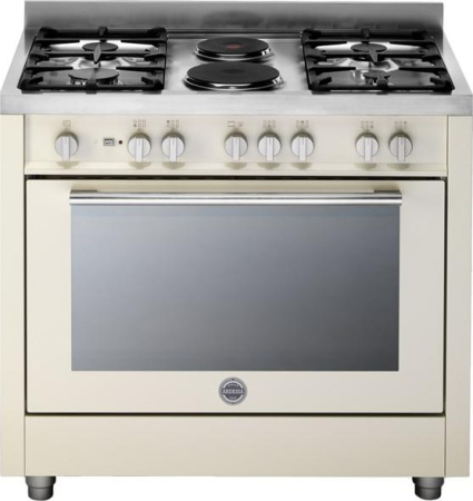 Плита Ardesia PL96GG42VCR