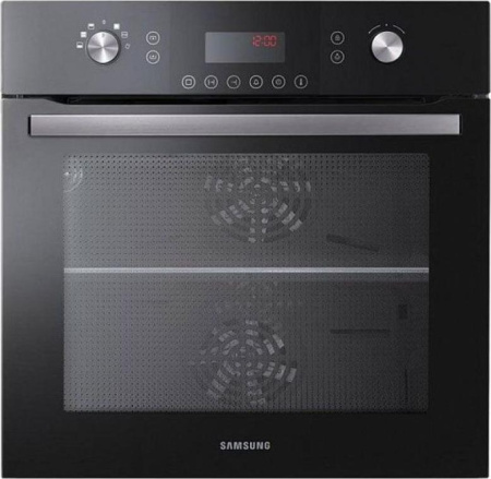 Встраиваемый духовой шкаф Samsung FQ 115S003
