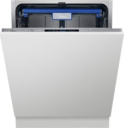 Посудомоечная машина Midea MID60S300