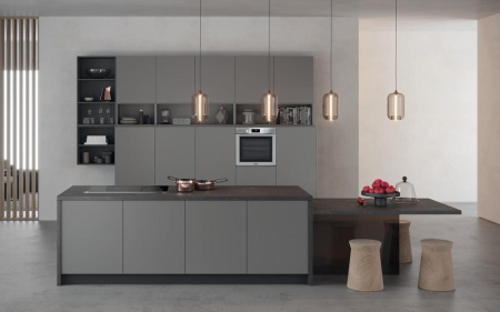 Встраиваемый духовой шкаф Hotpoint-Ariston 4FA 841 JC