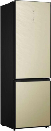 Холодильник Midea MRB519SFNGBE1 [2, No Frost]
