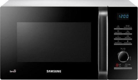 Микроволновая печь Samsung MG23H3115NW