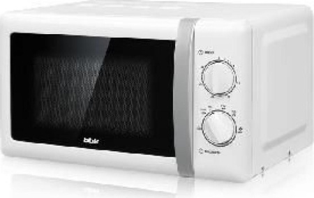 Микроволновая печь BBK 20 MWS 804 MWS