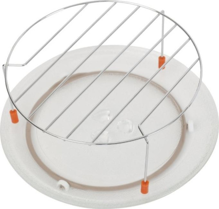 Микроволновая печь Simfer MD 2340