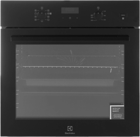 Встраиваемый духовой шкаф Electrolux OED5C50Z