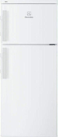 Холодильник Electrolux EJ 2301 AOW2