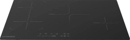 Варочная поверхность Kuppersberg ICS 804