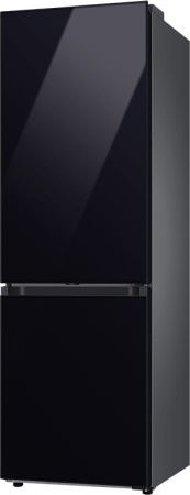 Холодильник Samsung RB34A7B4F22 [2, No Frost]