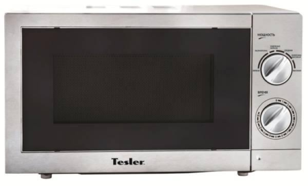 Микроволновая печь Tesler MM-2055