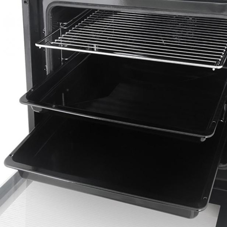 Встраиваемый духовой шкаф Beko BIE24301W