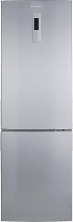 Холодильник Franke FCBF 340 NF LED XS [2, No Frost]