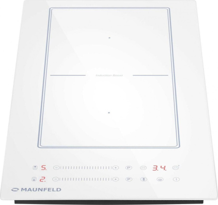 Варочная поверхность Maunfeld CVI 292MWH