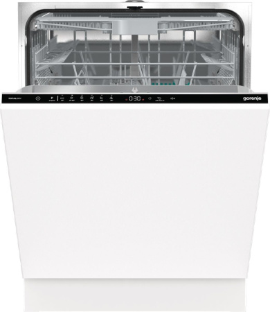 Посудомоечная машина Gorenje GV 643D60
