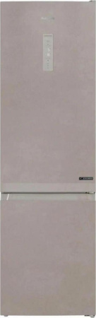 Холодильник Hotpoint-Ariston HT 7201I M O3 [2, No Frost]