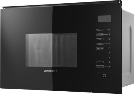 Микроволновая печь Maunfeld MBMO.20.8GB