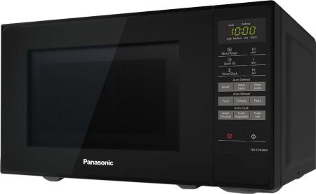 Микроволновая печь Panasonic NN-st25hb