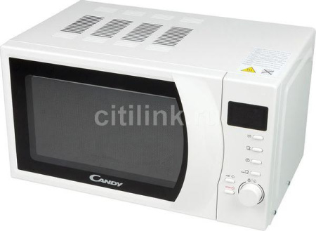 Микроволновая печь Candy CMW 2070 DW