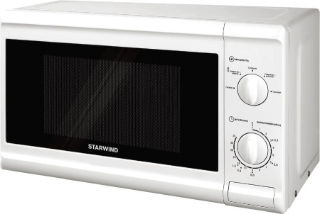 Микроволновая печь StarWind SWM5920
