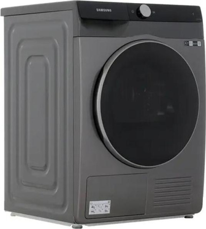 Сушильная машина Samsung DV90T8240SX