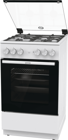 Плита Gorenje GK 5A41WF