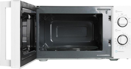 Микроволновая печь Vekta MS720EHW