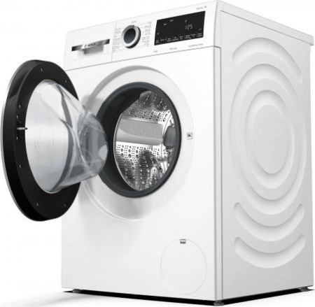 Стиральная машина Bosch WGA142X0GC [8.9 кг, фронтальная]