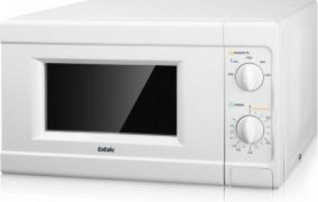 Микроволновая печь BBK 20MWS-705M