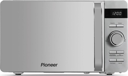 Микроволновая печь Pioneer MW229D