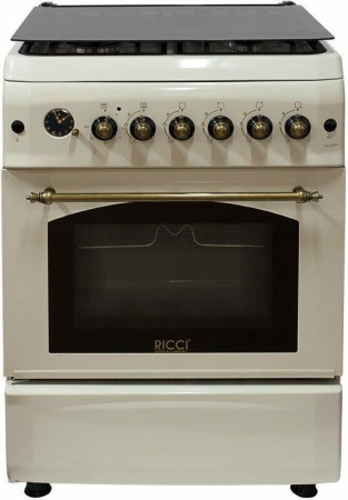 Плита Ricci RGC 6030