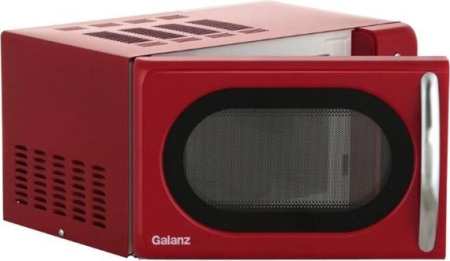 Микроволновая печь Galanz MOG-2073DR