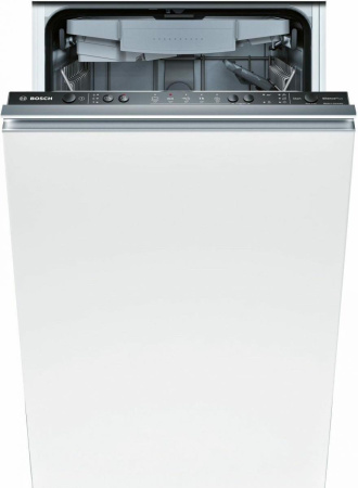 Посудомоечная машина Bosch SPV 25fx40r