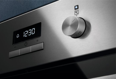 Встраиваемый духовой шкаф Electrolux KOF3C70