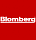 Blomberg