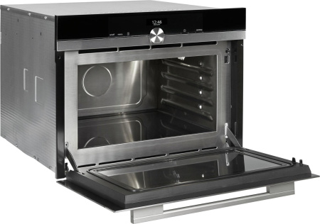 Микроволновая печь Siemens CF 634 AGS1