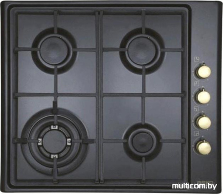 Варочная поверхность Beko HIZG 64126 AR