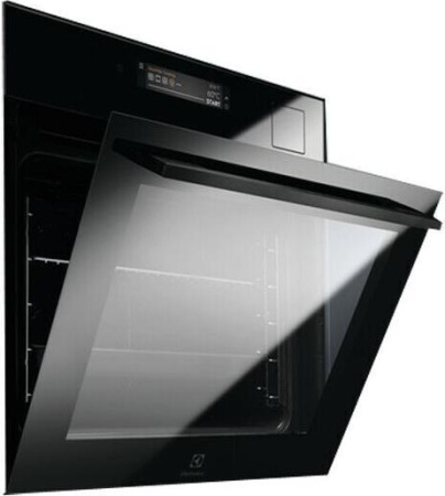 Встраиваемый духовой шкаф Electrolux KOAAS31WT