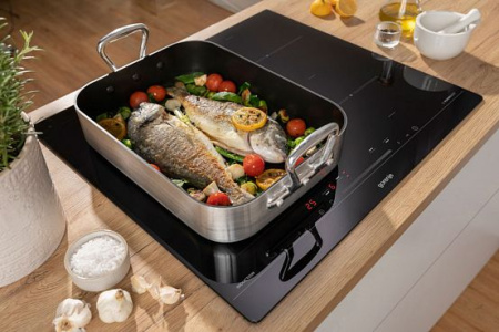 Варочная поверхность Gorenje ISC 645BSC